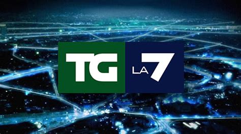 la7d streaming diretta tv